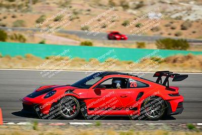 media/Mar-23-2025-West Coast Racing (Sun) [[de161b708f]]/Red Group/Session 2 (Turn 1)/